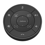 Jabra 8220-209 Accessoire de vidéo-conférence