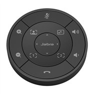Jabra 8220-209 Accessoire de vidéo-conférence