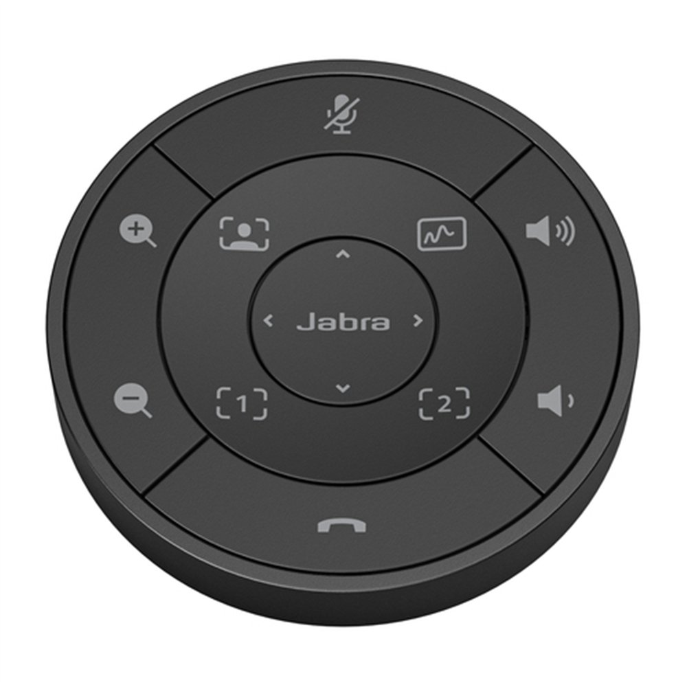 Jabra 8220-209 Accessoire de vidéo-conférence