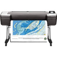 HP Designjet Imprimante PostScript T1700dr 44 pouces