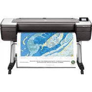 HP Designjet Imprimante PostScript T1700dr 44 pouces