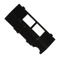 Canon 8262B002 Pièce détachée ou accessoire pour imprimante/scanner Séparateur papier 1 pièce(s)