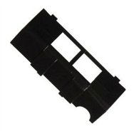 Canon 8262B002 Pièce détachée ou accessoire pour imprimante/scanner Séparateur papier 1 pièce(s)