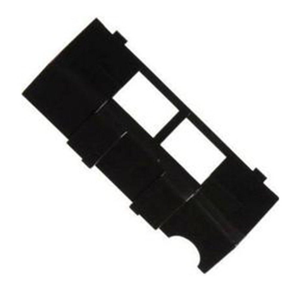 Canon 8262B002 Pièce détachée ou accessoire pour imprimante/scanner Séparateur papier 1 pièce(s)