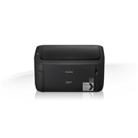 Canon i-SENSYS LBP6030/B 2400 x 600 DPI A4