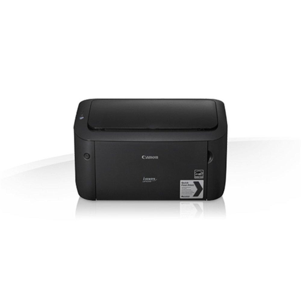 Canon i-SENSYS LBP6030/B 2400 x 600 DPI A4