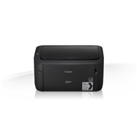 Canon i-SENSYS LBP6030/B 2400 x 600 DPI A4
