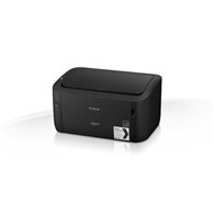 Canon i-SENSYS LBP6030/B 2400 x 600 DPI A4