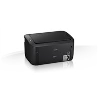 Canon i-SENSYS LBP6030/B 2400 x 600 DPI A4