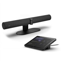 Jabra PanaCast 50 VBS système de vidéo conférence 13 MP Système de vidéoconférence de groupe