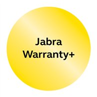Jabra 851X-39894 extension de garantie et support