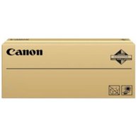 Canon 8523B002 tambour d'imprimante Original 1 pièce(s)
