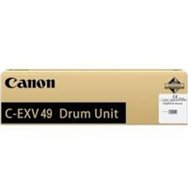 Canon 8528B003 tambour d'imprimante Original
