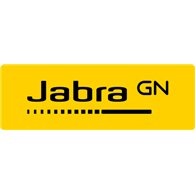 Jabra 853X-39893 extension de garantie et support 3 année(s)