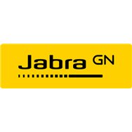 Jabra 853X-39893 extension de garantie et support 3 année(s)