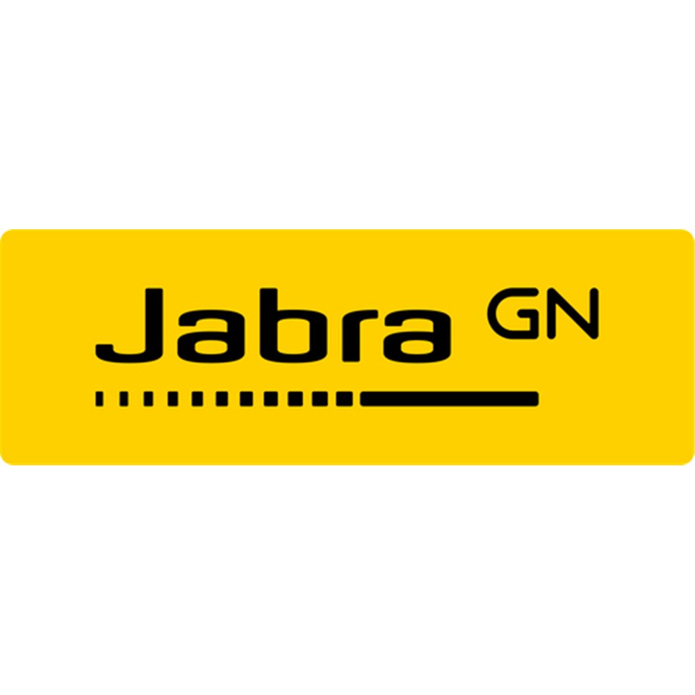 Jabra 853X-39893 extension de garantie et support 3 année(s)