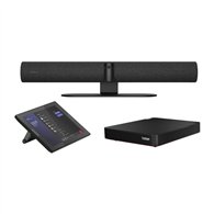 Jabra PanaCast 50 Room System système de vidéo conférence