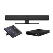 Jabra PanaCast 50 Room System système de vidéo conférence