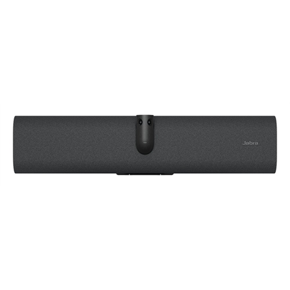Jabra Panacast 40 VBS Bar Only UC système de vidéo conférence
