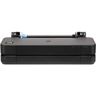 HP Designjet Imprimante T230 24-pouces Édition 2025