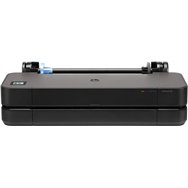 HP Designjet Imprimante T230 24-pouces Édition 2025