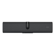 Jabra Panacast 40 VBS Bar Only Zoom Rooms système de vidéo conférence