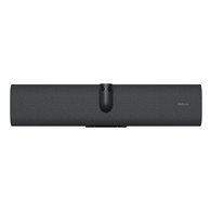 Jabra Panacast 40 VBS Bar Only Zoom Rooms système de vidéo conférence