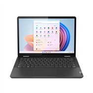Lenovo 13w Yoga Gen 2 AMD Ryzen™ 5 7530U Hybride (2-en-1) 33,8 cm (13.3") Écran tactile WUXGA 16 Go DDR4-SDRAM 512 Go SSD Wi-Fi