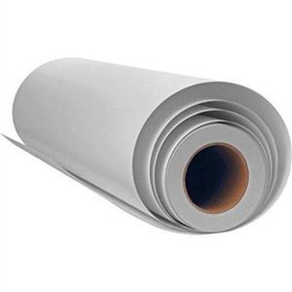 Canon Matt Coated 140g/m 42"