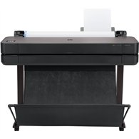 HP Designjet Imprimante T630 36-pouces Édition 2025