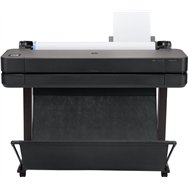 HP Designjet Imprimante T630 36-pouces Édition 2025