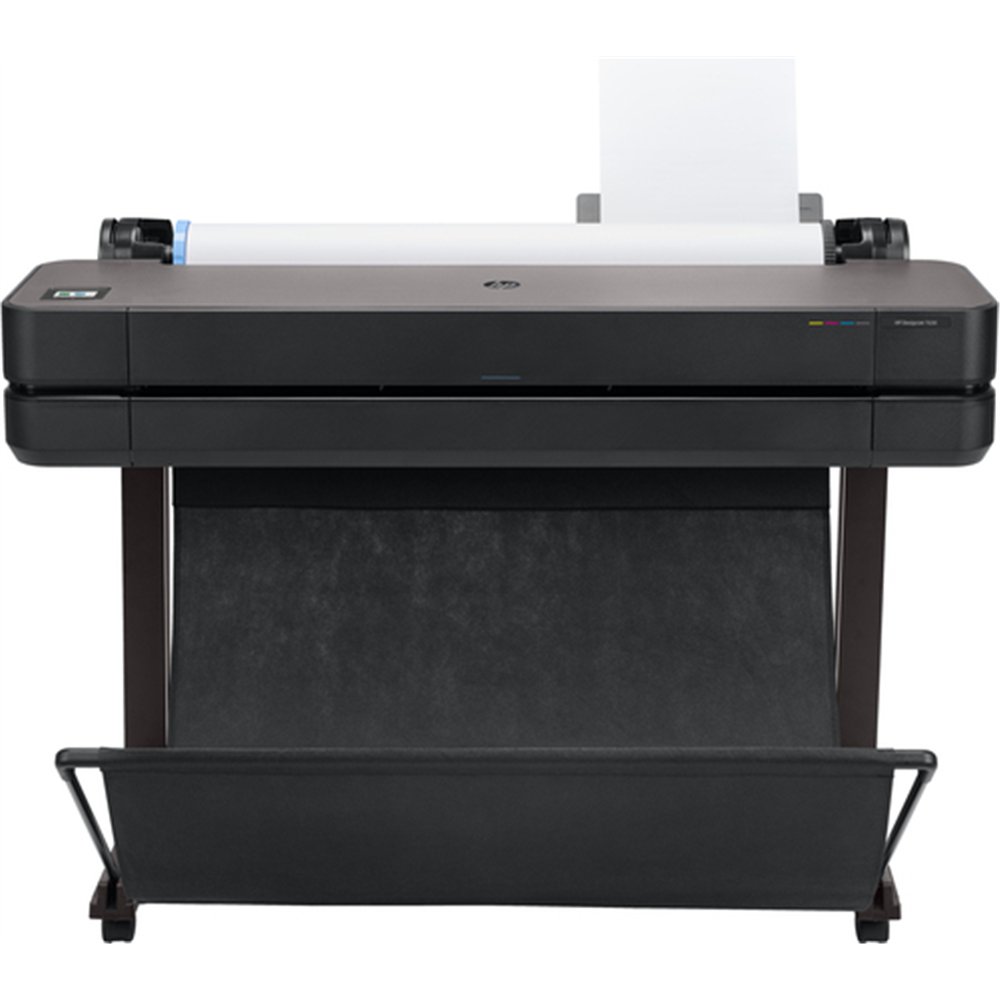 HP Designjet Imprimante T630 36-pouces Édition 2025