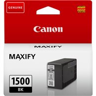 Canon 9218B001 cartouche d'encre Original Noir