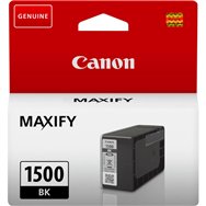 Canon 9218B001 cartouche d'encre Original Noir