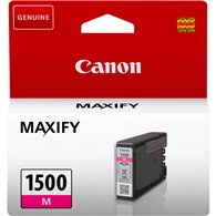 Canon 9230B001 cartouche d'encre Original Magenta