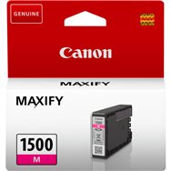 Canon 9230B001 cartouche d'encre Original Magenta