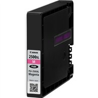 Canon 9266B001 cartouche d'encre 1 pièce(s) Original Magenta