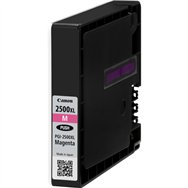 Canon 9266B001 cartouche d'encre 1 pièce(s) Original Magenta