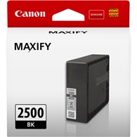 Canon 9290B001 cartouche d'encre Original Noir