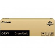 Canon C-EXV 50 Original 1 pièce(s)