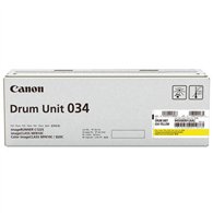 Canon 034 Original