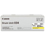 Canon 034 Original