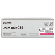 Canon 034 Original