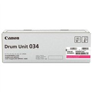Canon 034 Original
