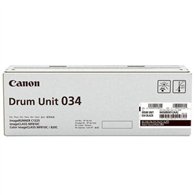 Canon 034 Original
