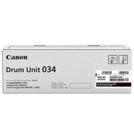 Canon 034 Original