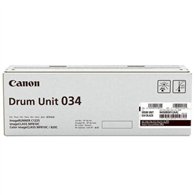 Canon 034 Original