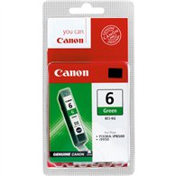 Canon 9473A002 cartouche d'encre 1 pièce(s) Original Vert