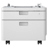 Canon Unit-AJ1 550 feuilles