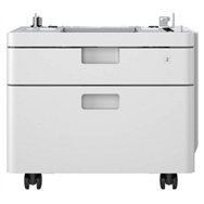 Canon Unit-AJ1 550 feuilles